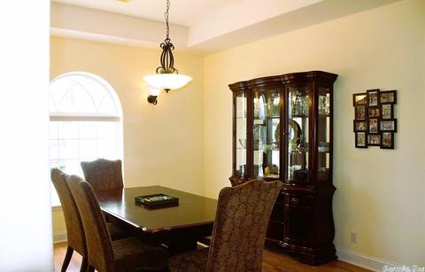 100 Vista Dr, Mountain View, AR 72560 photo 13