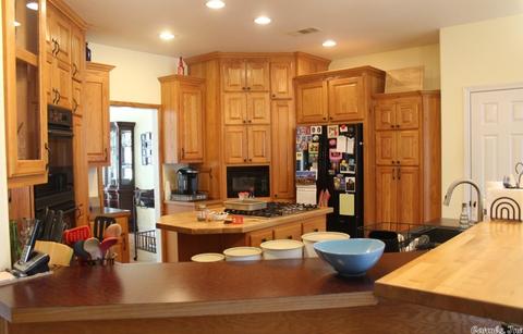 100 Vista Dr, Mountain View, AR 72560 photo 16