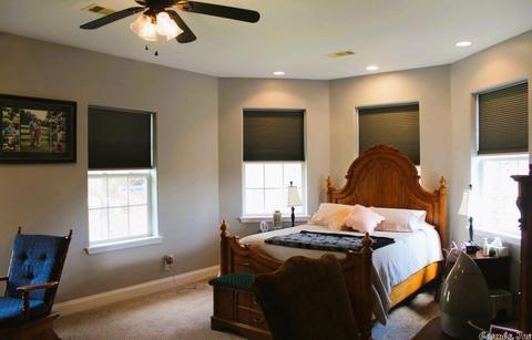100 Vista Dr, Mountain View, AR 72560 photo 19