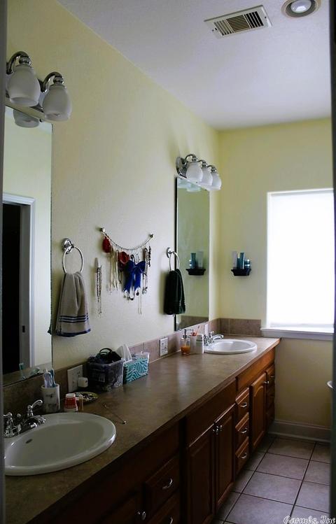 100 Vista Dr, Mountain View, AR 72560 photo 29
