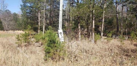 16 Brimer Ln, Greers Ferry, AR 72067 photo 11