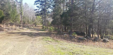 16 Brimer Ln, Greers Ferry, AR 72067 photo 2