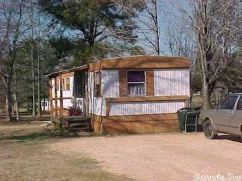 8303 Angela Dr, Benton, AR 72019 photo 6