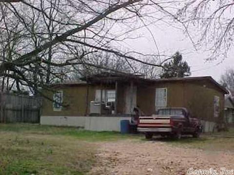 8303 Angela Dr, Benton, AR 72019 photo 4