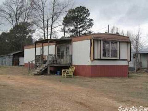 8303 Angela Dr, Benton, AR 72019 photo 2
