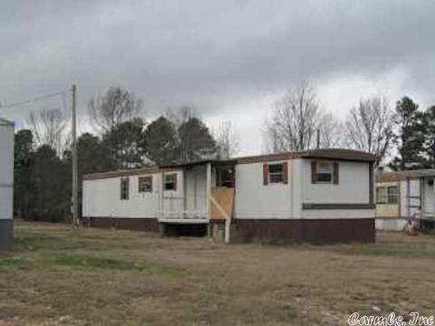8303 Angela Dr, Benton, AR 72019 photo 5