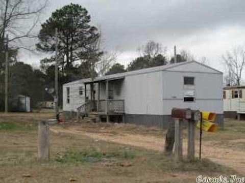 8303 Angela Dr, Benton, AR 72019 photo 3