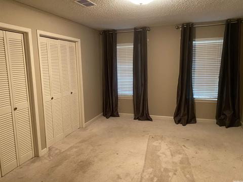 616 Greenbriar Dr, Pine Bluff, AR 71603 photo 9
