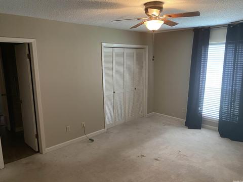 616 Greenbriar Dr, Pine Bluff, AR 71603 photo 8
