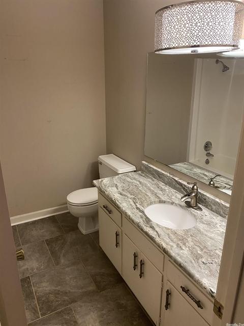 616 Greenbriar Dr, Pine Bluff, AR 71603 photo 6