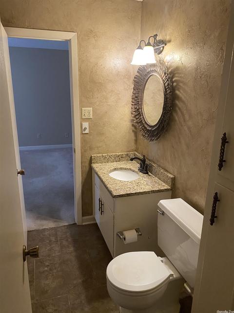 616 Greenbriar Dr, Pine Bluff, AR 71603 photo 7