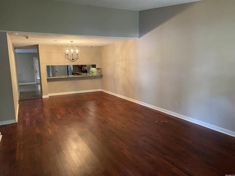 616 Greenbriar Dr, Pine Bluff, AR 71603 photo 4