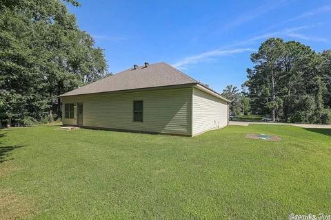 2515 W Robinhood, Bryant, AR 72022 photo 18