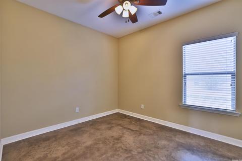 2515 W Robinhood, Bryant, AR 72022 photo 11