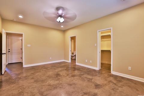 2515 W Robinhood, Bryant, AR 72022 photo 8