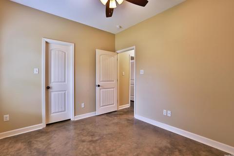2515 W Robinhood, Bryant, AR 72022 photo 13