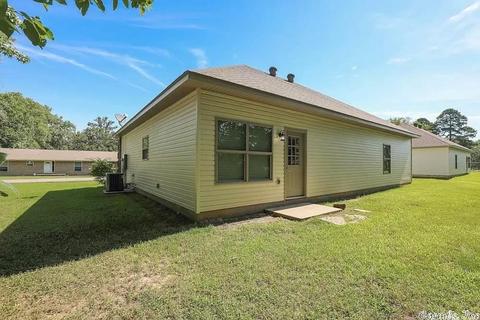 2515 W Robinhood, Bryant, AR 72022 photo 17
