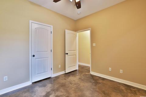 2515 W Robinhood, Bryant, AR 72022 photo 14