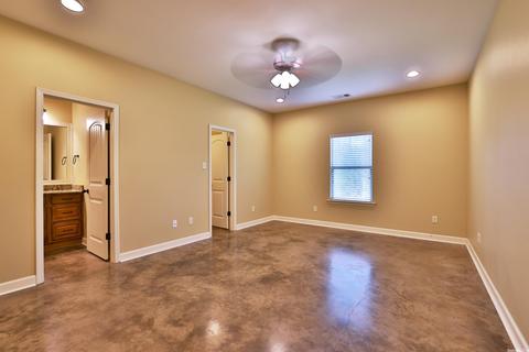 2515 W Robinhood, Bryant, AR 72022 photo 7
