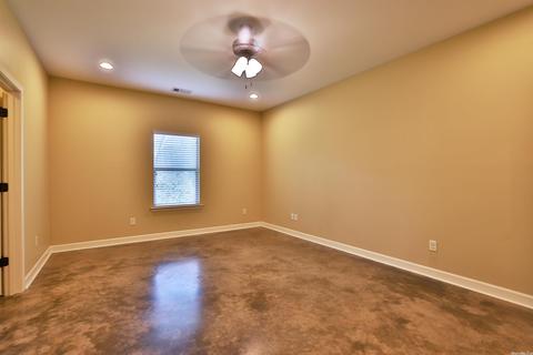 2515 W Robinhood, Bryant, AR 72022 photo 9