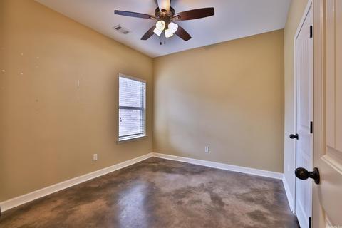2515 W Robinhood, Bryant, AR 72022 photo 10
