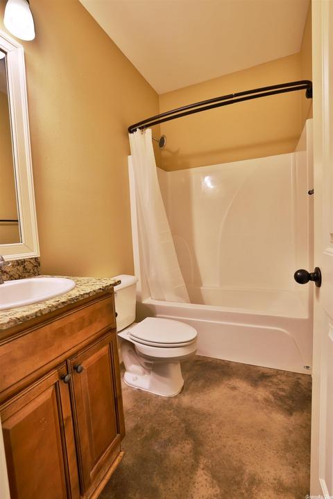 2515 W Robinhood, Bryant, AR 72022 photo 15