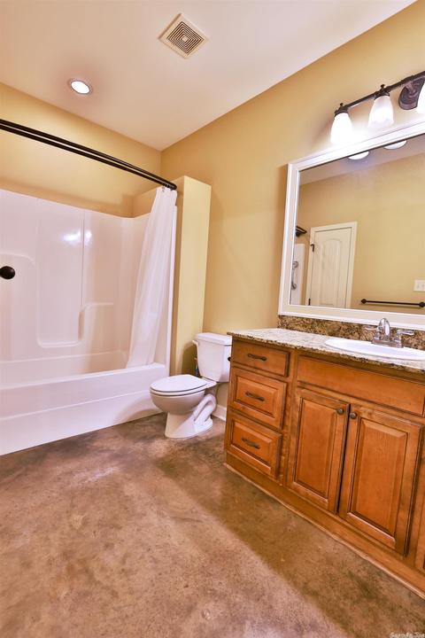 2515 W Robinhood, Bryant, AR 72022 photo 12