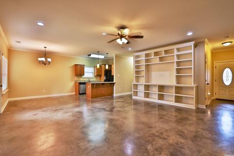 2515 W Robinhood, Bryant, AR 72022 photo 2