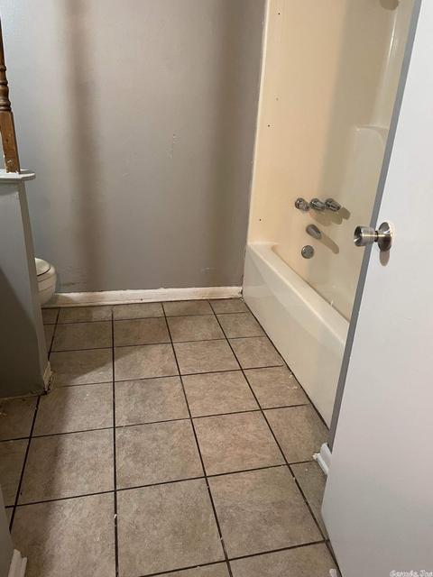 2508 Belair, Pine Bluff, AR 71601 photo 6