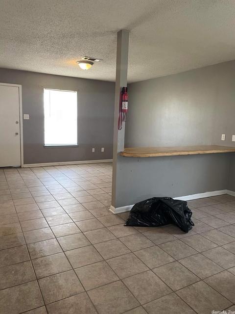 2508 Belair, Pine Bluff, AR 71601 photo 2