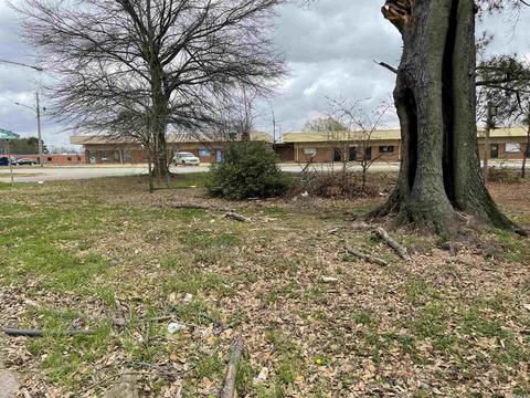 1109 N Main St, Brinkley, AR 72021 photo 7