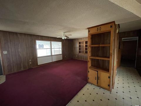 1109 N Main St, Brinkley, AR 72021 photo 10