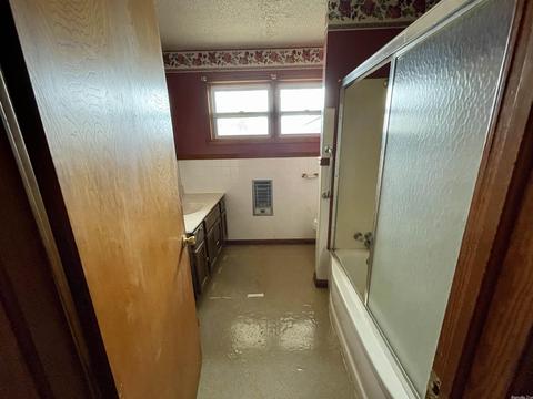 1109 N Main St, Brinkley, AR 72021 photo 16