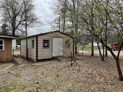 1109 N Main St, Brinkley, AR 72021 photo 6