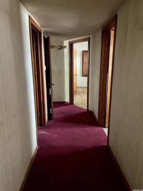 1109 N Main St, Brinkley, AR 72021 photo 14