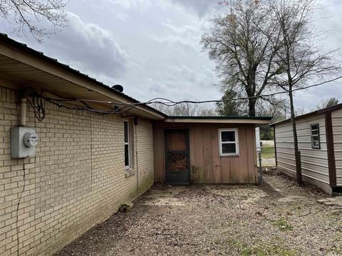 1109 N Main St, Brinkley, AR 72021 photo 5