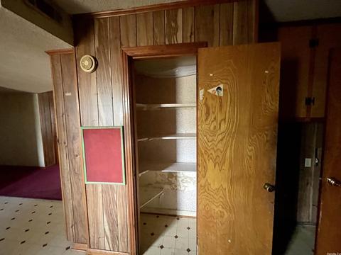 1109 N Main St, Brinkley, AR 72021 photo 13