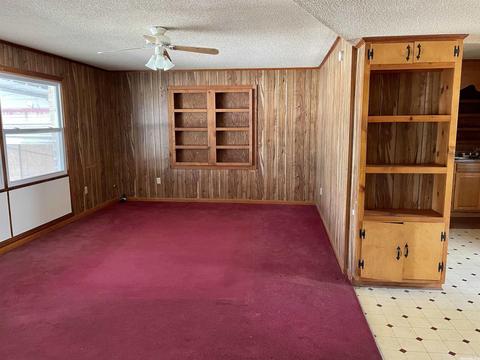 1109 N Main St, Brinkley, AR 72021 photo 9