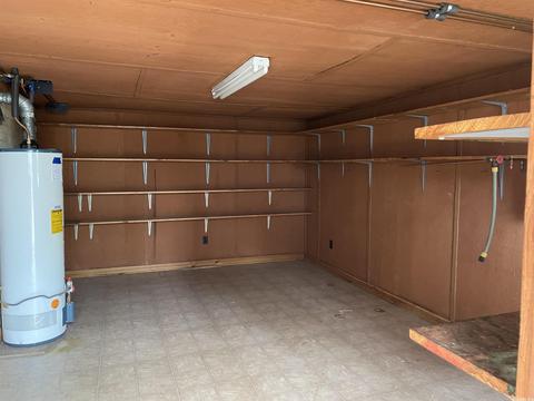 1109 N Main St, Brinkley, AR 72021 photo 21
