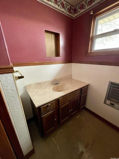1109 N Main St, Brinkley, AR 72021 photo 17
