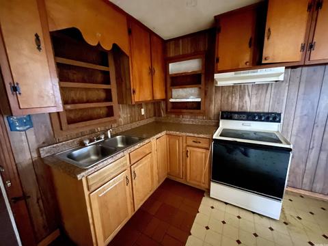 1109 N Main St, Brinkley, AR 72021 photo 11