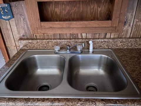 1109 N Main St, Brinkley, AR 72021 photo 22