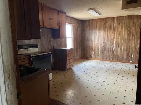 1109 N Main St, Brinkley, AR 72021 photo 12