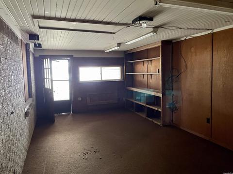 1109 N Main St, Brinkley, AR 72021 photo 20