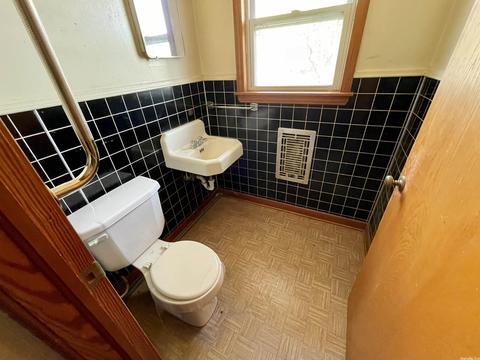 1109 N Main St, Brinkley, AR 72021 photo 19