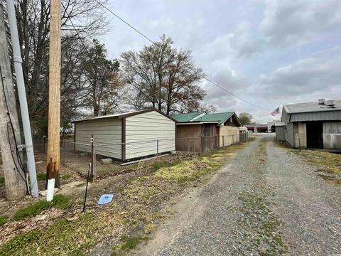 1109 N Main St, Brinkley, AR 72021 photo 8