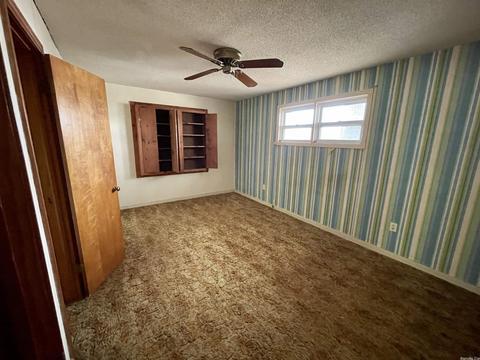 1109 N Main St, Brinkley, AR 72021 photo 15