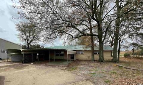 1109 N Main St, Brinkley, AR 72021 photo 4