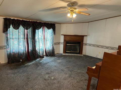 22 Belle Dr, Guy, AR 72061 photo 2