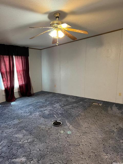 22 Belle Dr, Guy, AR 72061 photo 10